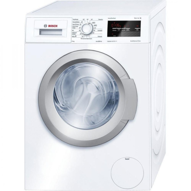 Стиральная машина Bosch WAT28640PL