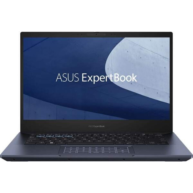 Ноутбук Asus ExpertBook B5 B5402CBA (B5402CBA-KI0122X)