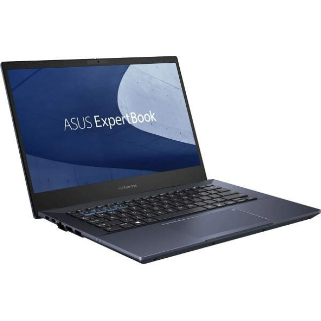 Ноутбук Asus ExpertBook B5 B5402CBA (B5402CBA-KI0122X)