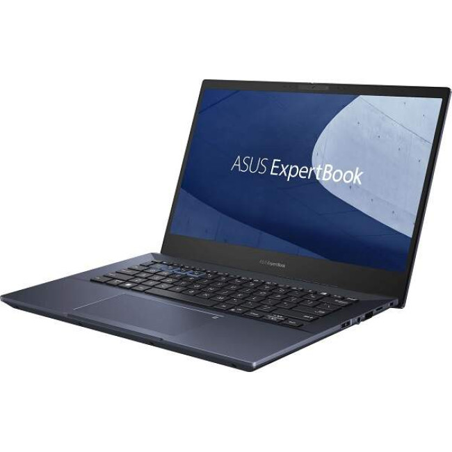 Ноутбук Asus ExpertBook B5 B5402CBA (B5402CBA-KI0122X)