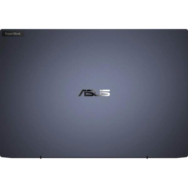 Ноутбук Asus ExpertBook B5 B5402CBA (B5402CBA-KI0122X)