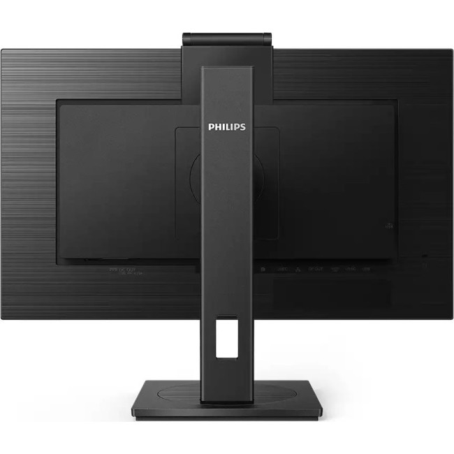 Монитор Philips B-line 243B1JH/00