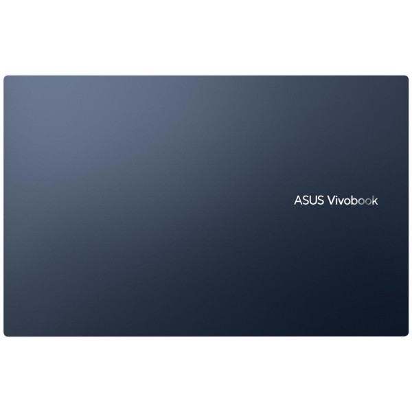 ASUS Vivobook 15 D1502IA (D1502IA-BQ084W)