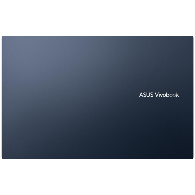 Ноутбук ASUS Vivobook 15 D1502IA (D1502IA-BQ084W)