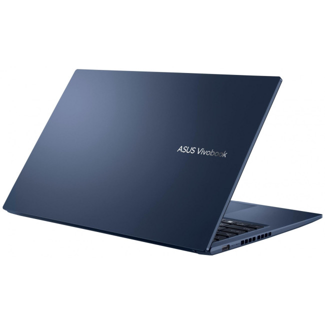 Ноутбук ASUS Vivobook 15 D1502IA (D1502IA-BQ084W)