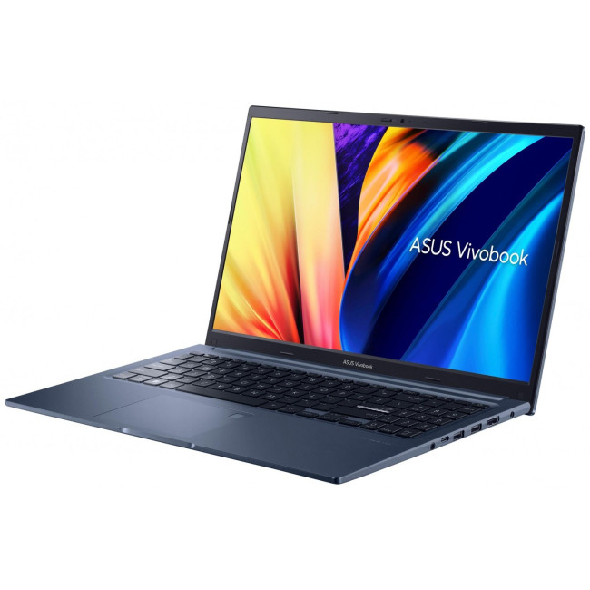 Ноутбук ASUS Vivobook 15 D1502IA (D1502IA-BQ084W)