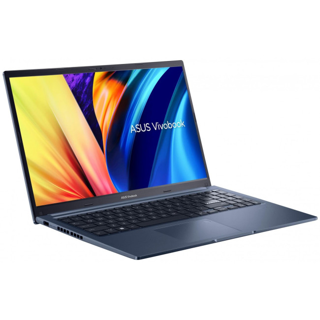 Ноутбук ASUS Vivobook 15 D1502IA (D1502IA-BQ084W)