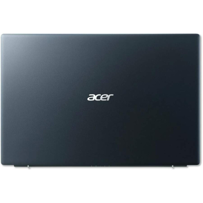 Ноутбук Acer Swift 3 SF314-511 (NX.ACXEC.002)