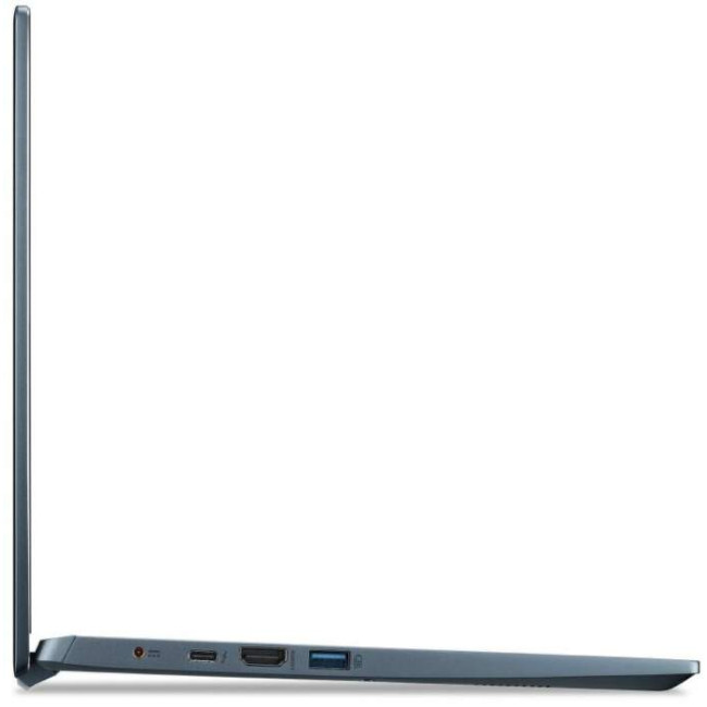 Ноутбук Acer Swift 3 SF314-511 (NX.ACXEC.002)