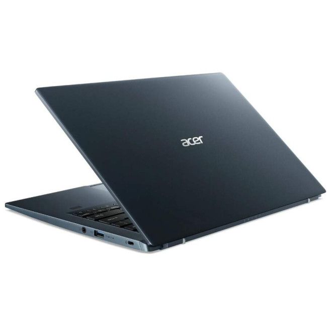 Ноутбук Acer Swift 3 SF314-511 (NX.ACXEC.002)