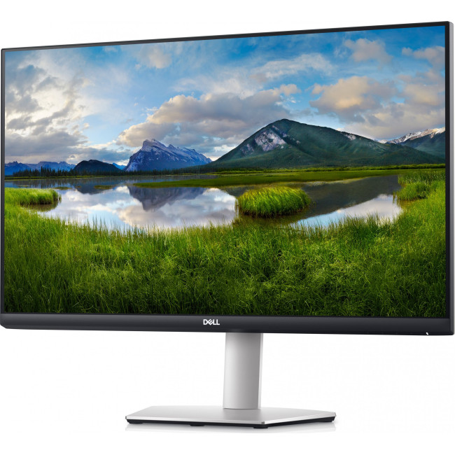 Dell S2721QSA (210-BFWD)