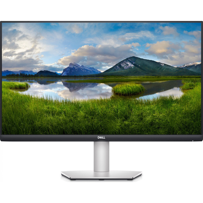 Dell S2721QSA (210-BFWD)