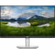 Монитор Dell S2721QSA (210-BFWD)