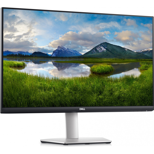 Dell S2721QSA (210-BFWD)