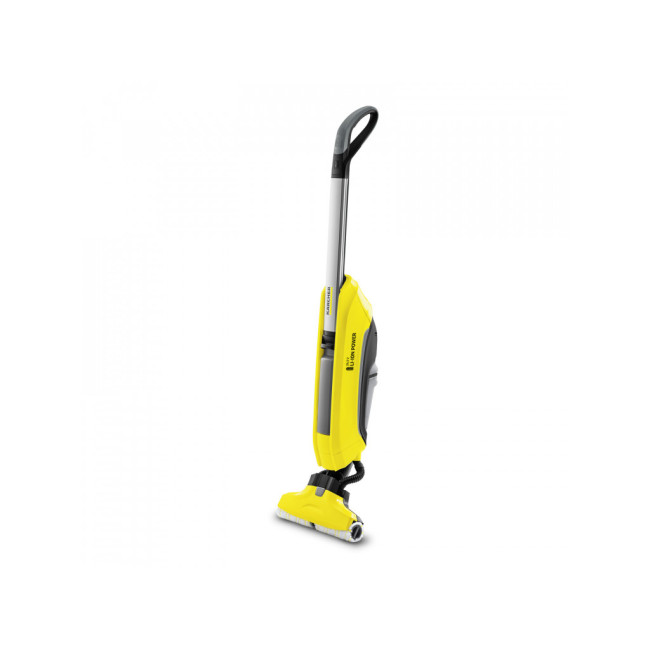 Ручной пылесос Karcher FC 5 Cordless (1.055-601.0)