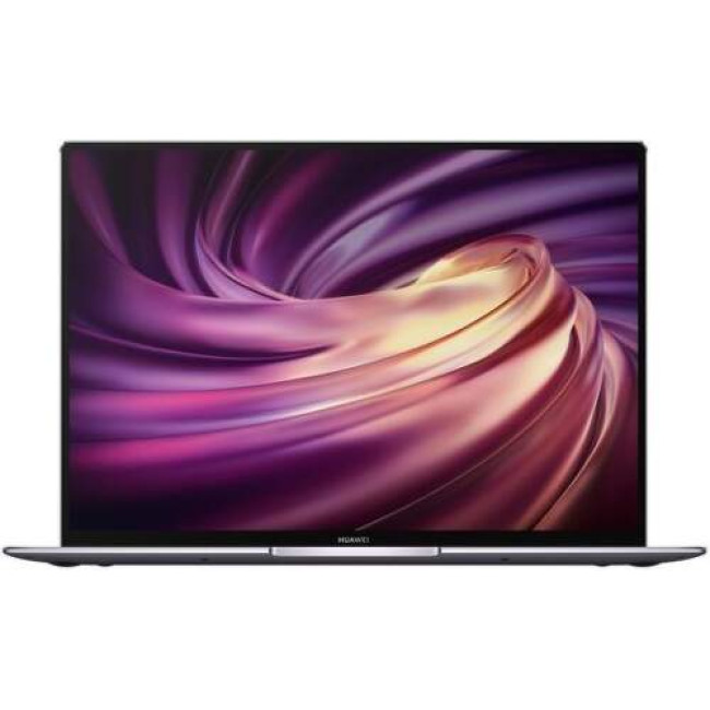 Ноутбук Huawei MateBook X Pro (53010VVN)