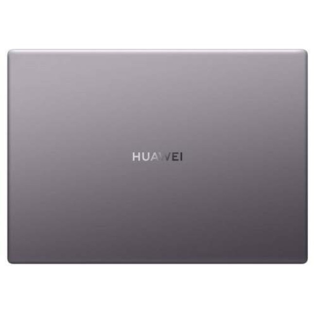 Ноутбук Huawei MateBook X Pro (53010VVN)