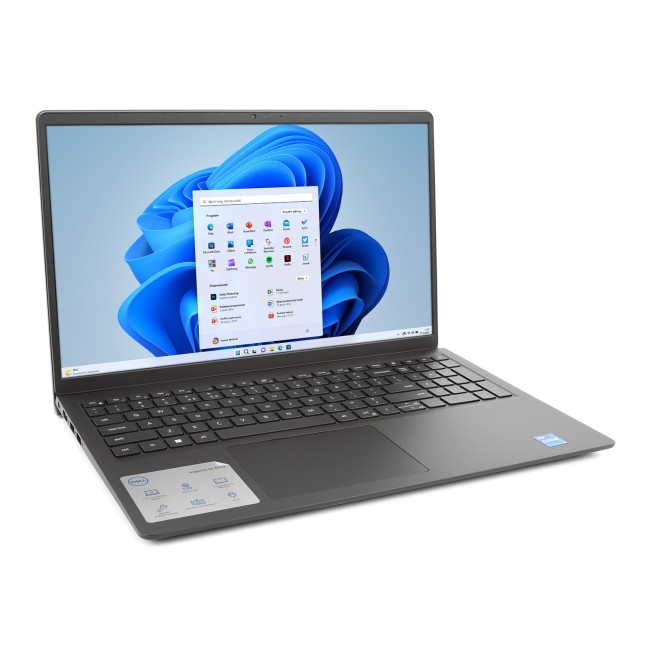 Dell Inspiron 3511 (3511-0127)
