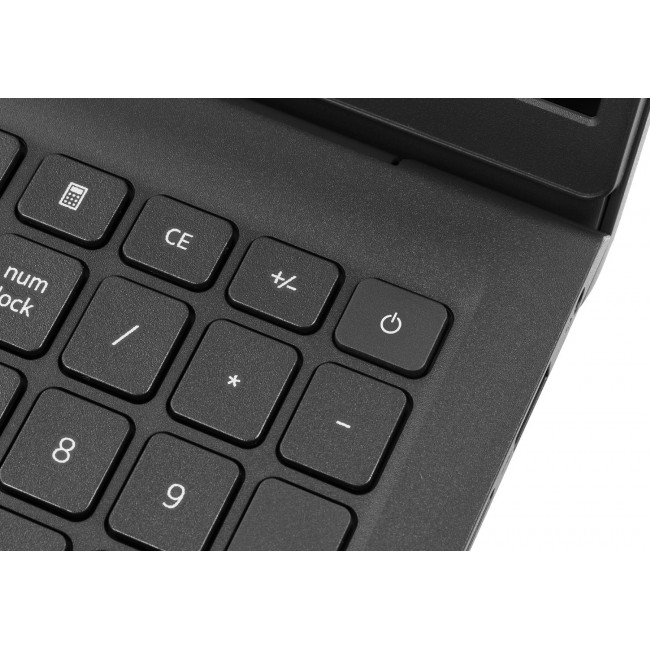Dell Inspiron 3511 (3511-0127)