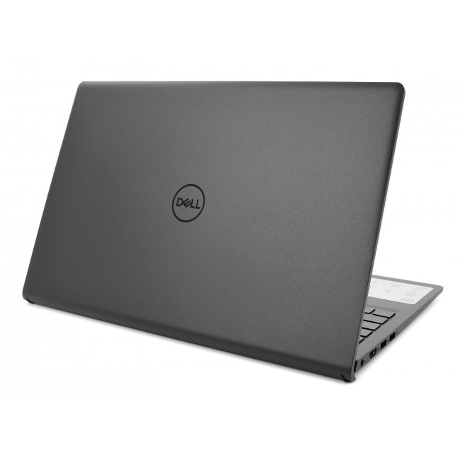 Dell Inspiron 3511 (3511-0127)