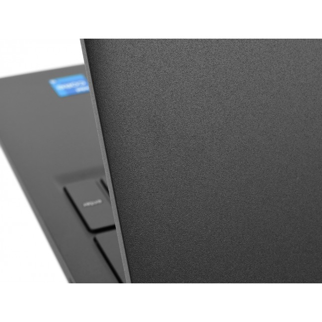 Dell Inspiron 3511 (3511-0127)