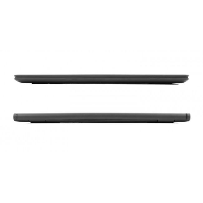Dell Inspiron 3511 (3511-0127)