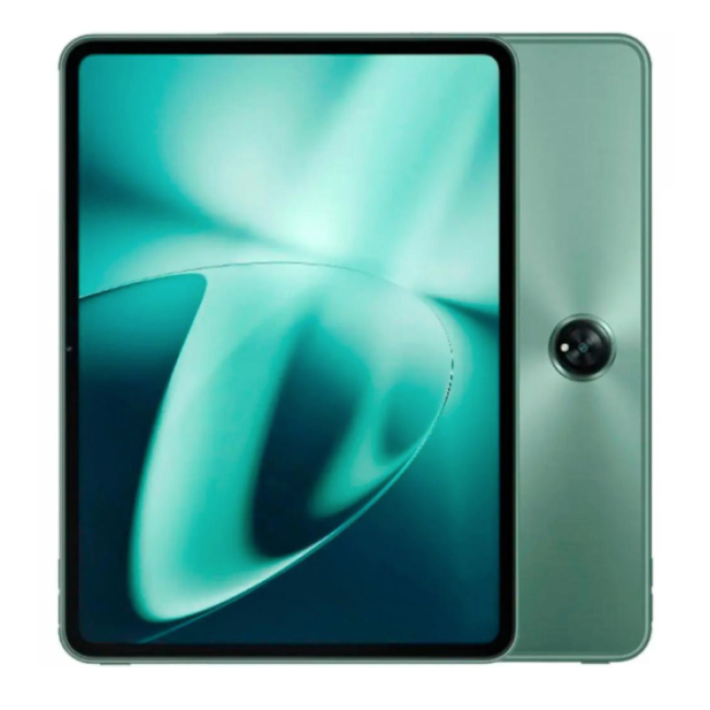 Планшет OnePlus Pad 8/128GB Wi-Fi Halo Green