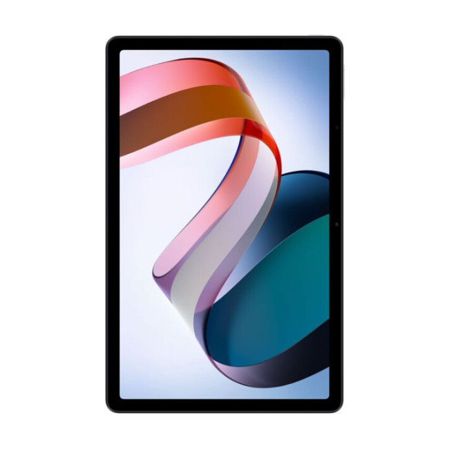 Планшет Xiaomi Redmi Pad 6/128GB Wi-Fi Moonlight Silver