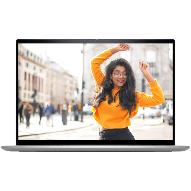 Dell Inspiron 16 5620 (i5620-7884SLV-PUS): Лучший выбор в интернет-магазине