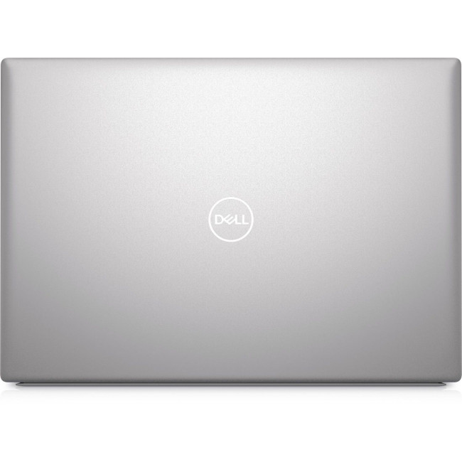 Dell Inspiron 16 5620 (i5620-7884SLV-PUS): Лучший выбор в интернет-магазине