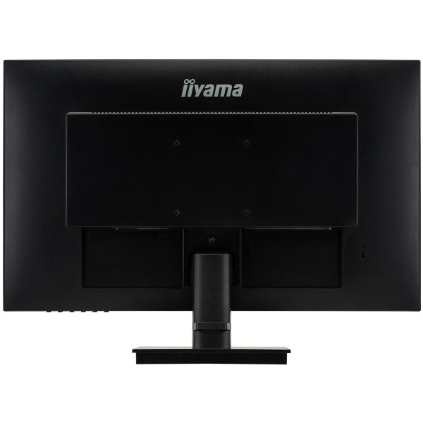 iiyama G-Master G2760HSU-B3: монитор высокого качества для интернет-магазина