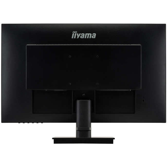 iiyama G-Master G2760HSU-B3