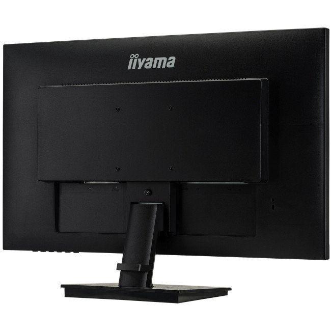 iiyama G-Master G2760HSU-B3