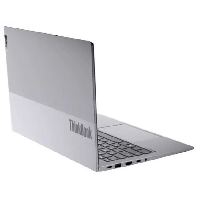 Lenovo ThinkBook 14 G4+ IAP (21CX001JCK)