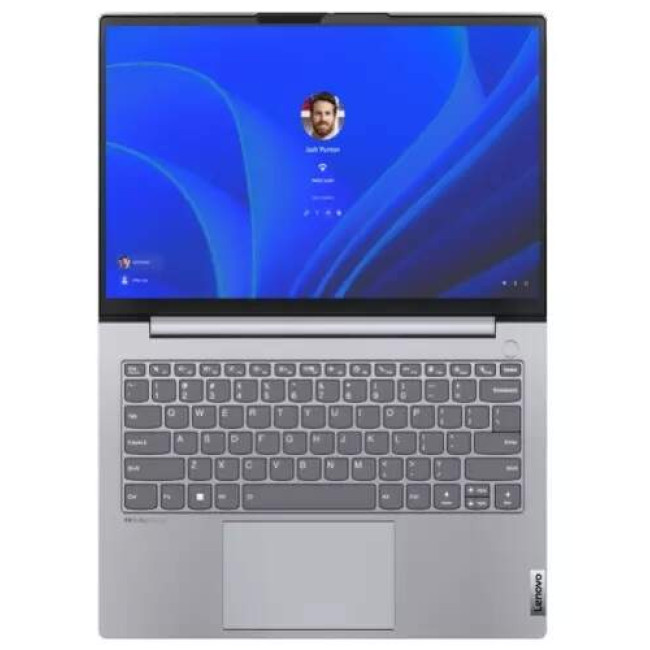 Lenovo ThinkBook 14 G4+ IAP (21CX001JCK)