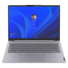 Lenovo ThinkBook 14 G4+ IAP (21CX001JCK)