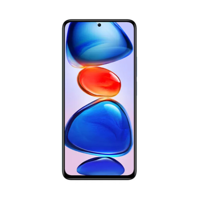 Смартфон Xiaomi Redmi Note 11 Pro 8/128GB Star Blue