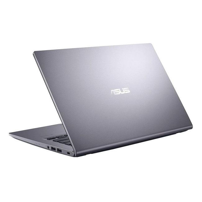 ASUS VivoBook 14 F415EA (F415EA-AS31)