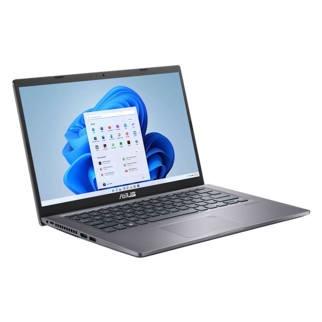 ASUS VivoBook 14 F415EA (F415EA-AS31)