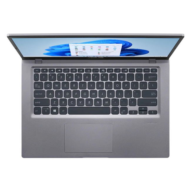 ASUS VivoBook 14 F415EA (F415EA-AS31)