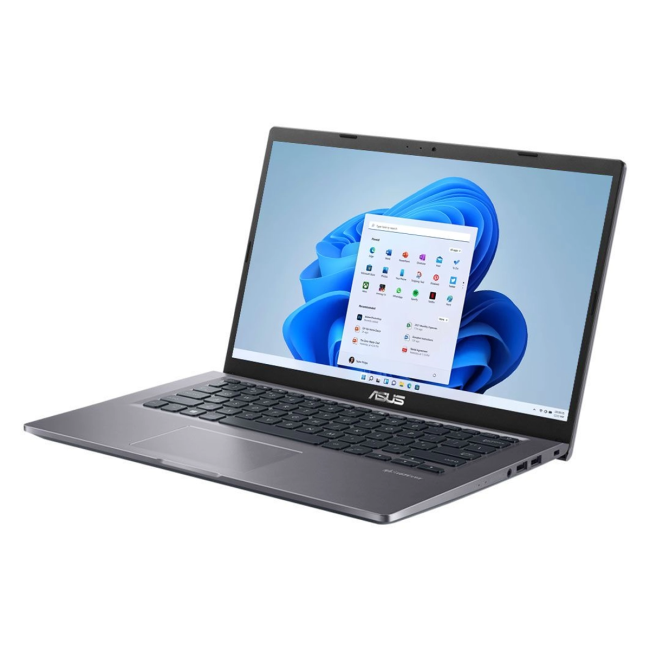 ASUS VivoBook 14 F415EA (F415EA-AS31)