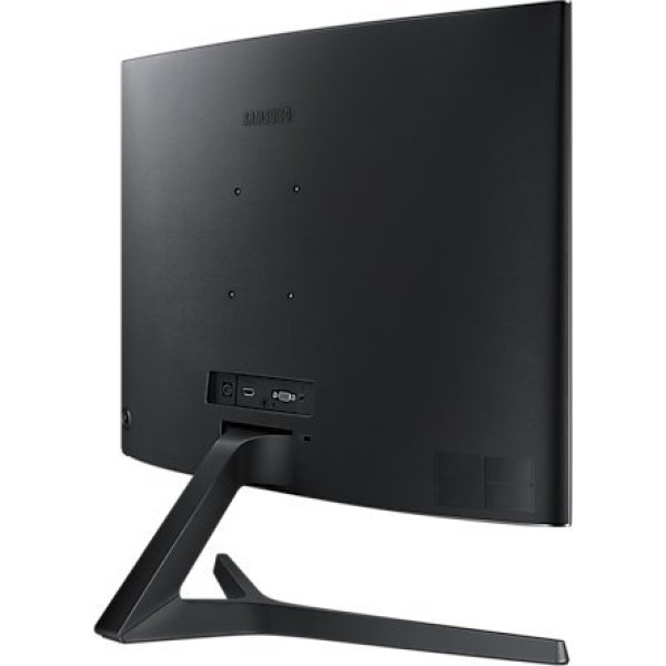 Samsung S366C (LS27C366EAUXEN) - купуйте в інтернет-магазині за найкращою ціною!