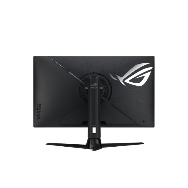 Монитор Asus ROG Strix XG32UQ (90LM08B0-B01170)