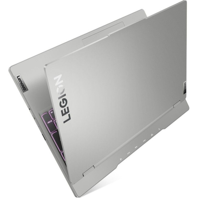 Lenovo Legion 5 15IAH7H (82RB00EQPB)