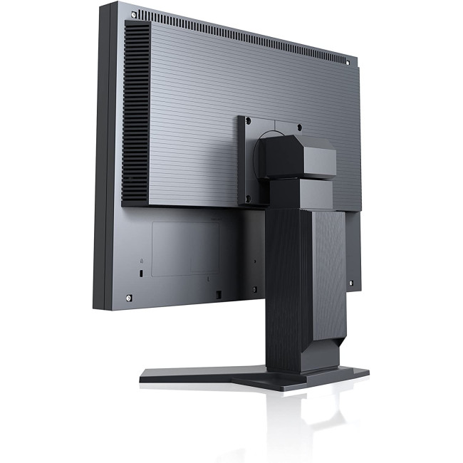 Eizo FlexScan S2133-BK