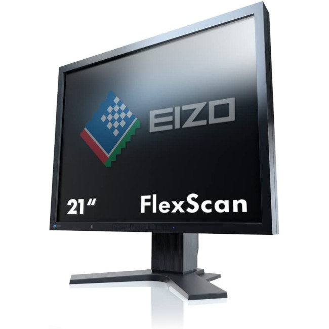 Eizo FlexScan S2133-BK