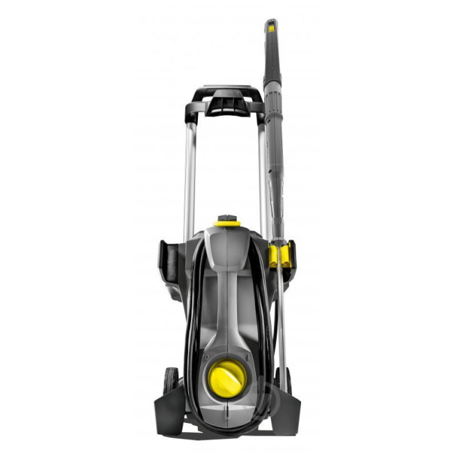 Минимойка Karcher ProHD 600 (1.520-095.0)