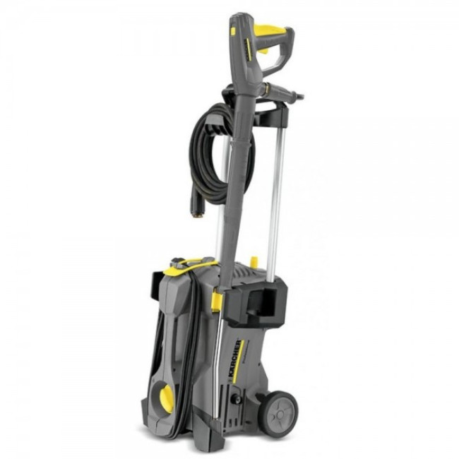 Минимойка Karcher ProHD 600 (1.520-095.0)