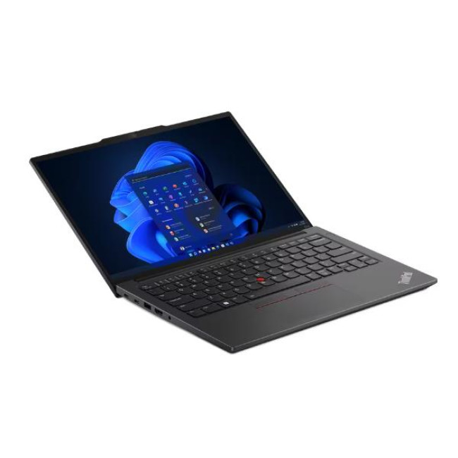 Ноутбук Lenovo ThinkPad E14 Gen 5 (21JK0083PB)