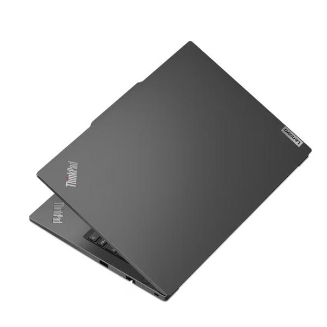 Ноутбук Lenovo ThinkPad E14 Gen 5 (21JK0083PB)